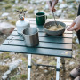 Stół GCI Compact Camp Table 20