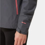 Kurtka damska The North Face Diablo Dynamic