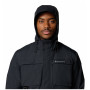 Kurtka zimowa męska Columbia Landroamer II Jacket