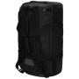 Torba podróżna Warg Transit Duffel 65L