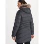 Damski płaszcz zimowy Marmot Wm's Montreal Coat