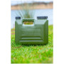 Karnister Ridge Monkey SpeedFlo Heavy Duty Water Carrier 15 Litre