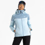 Kurtka damska Dare 2b Carving Jacket