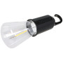 Lampion Zulu Bulby