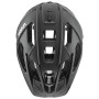 Kask rowerowy Uvex Quatro Cc