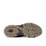 Buty damskie Columbia Tellurix Peak™ Wp