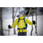 Kurtka męska High Point Active 2.0 Jacket