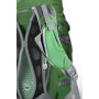 Plecak Lowe Alpine AirZone Quest 27