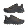 Męskie buty turystyczne Adidas Terrex Skychaser Ax5 Gtx