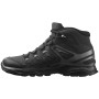 Męskie buty turystyczne Salomon Extegra Mid Gore-Tex