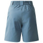 Szorty damskie Dare 2b Womens Torrek Short