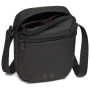 Torba naramienna Under Armour New UA Essential Crossbody