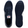 Buty męskie Puma ST Runner v4 Mesh
