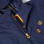 Kurtka męska Dare 2b Eagle IV Jacket