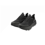 Buty męskie Mammut Aenergy Mtn Low GTX Men 2026