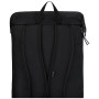 Plecak Regatta Shilton II 25L