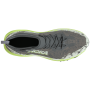 Buty do biegania dla mężczyzn Hoka Speedgoat 6 Mid Gtx
