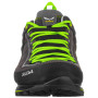 Buty męskie Salewa MS MTN Trainer 2 L