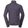 Bluza męska Northfinder Eustacio