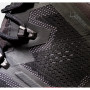 Buty męskie Mammut Ducan Low GTX® Men