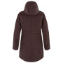 Płaszcz damski Fjällräven Kiruna Padded Parka W