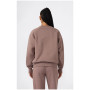 Bluza damska Champion Crewneck Sweatshirt W Core Heritage