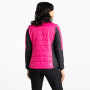 Kurtka damska Dare 2b Surmise Jacket