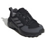 Buty dziecięce Adidas Terrex Ax4R R.Rdy K