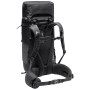 Plecak Vaude Astrum EVO 60+10
