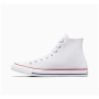 Buty Converse Chuck Taylor All Star Canvas Mid