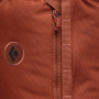 Plecak Black Diamond Street Creek 24