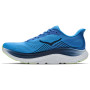 Buty do biegania dla mężczyzn Hoka Clifton 11