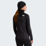 Bluza damska The North Face Stormgap Powergrid Jacket