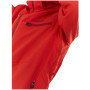 Męska kurtka narciarska Fundango Telluride Ski Jacket