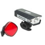 Zestaw oświetlenia Blackburn 300/30 Lumen Light Set