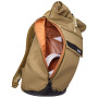 Plecak na laptopa roll top Thule Paramount 24L