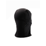 Dziecięca kominiarka 4F Balaclava U187