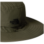 Kapelusz The North Face Horizon Breeze Brimmer Hat