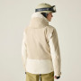 Kurtka męska Dare 2b Assimilate II Jacket