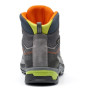 Buty męskie Asolo Falcon GV MM