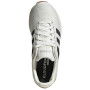 Buty damskie Adidas Run 70S 2.0 Knit
