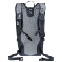 Plecak turystyczny Deuter Speed Lite 13