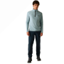 Spodnie męskie Regatta Highton WP Trousers