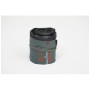Nadmuchiwany materac Vango Aotrom Thermo Platinum XL