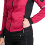 Bluza damska Northfinder Pat