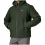 Kurtka męska Patagonia Lightweight Stormshadow