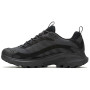 Buty męskie Merrell Moab Speed 2 Gtx