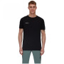 Koszulka męska Mammut Massone Sport T-Shirt Men
