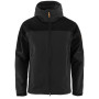 Kurtka zimowa męska Fjällräven Keb Agile Winter Jacket M