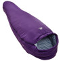 Śpiwór damski Mountain Equipment Lunar I Regular W